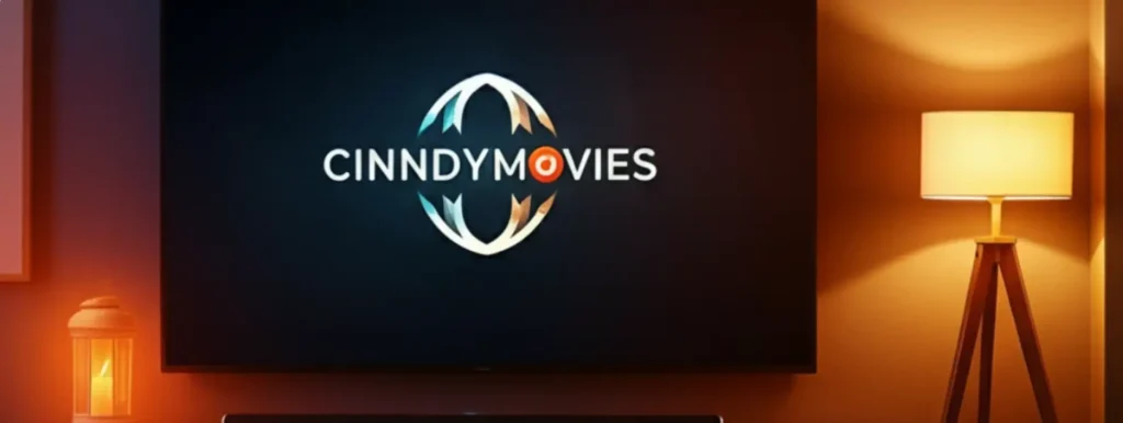 cinndymovies