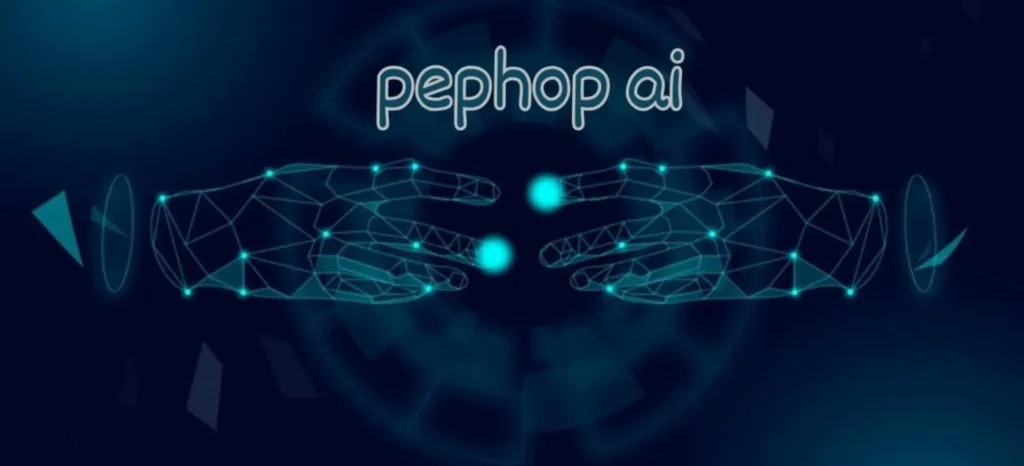 pephop