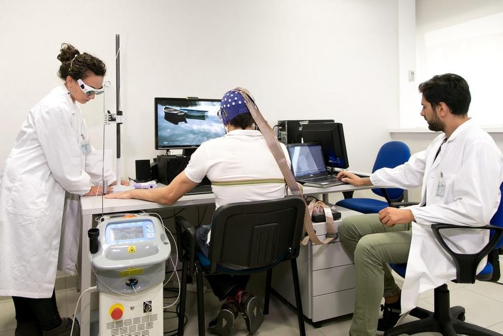 Explore EKG Technician Jobs Near Me