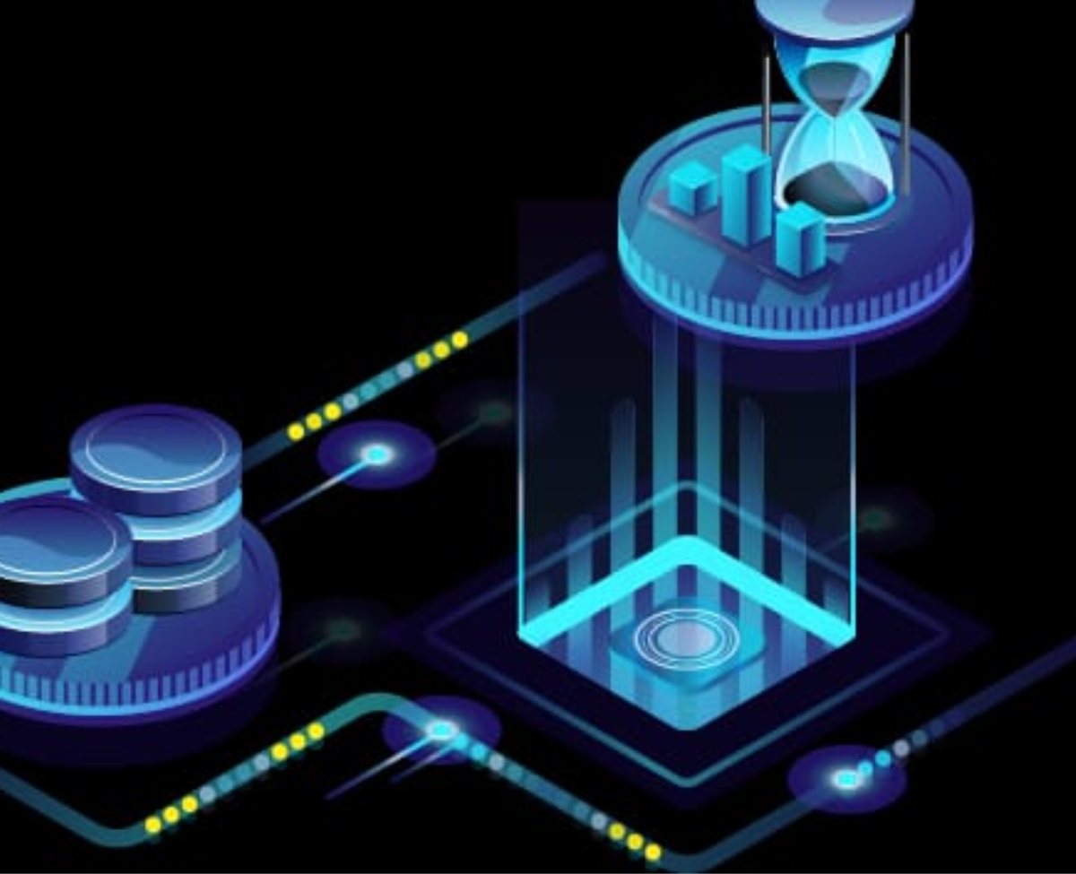 How Affinia Healthcare is Revolutionizing Patient-Centric Care