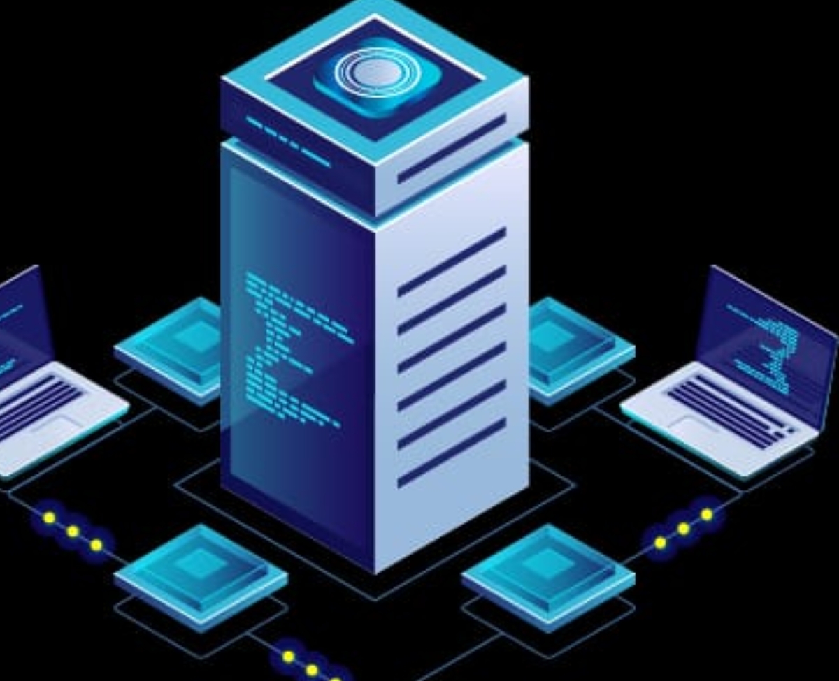 How Affinia Healthcare is Revolutionizing Patient-Centric Care