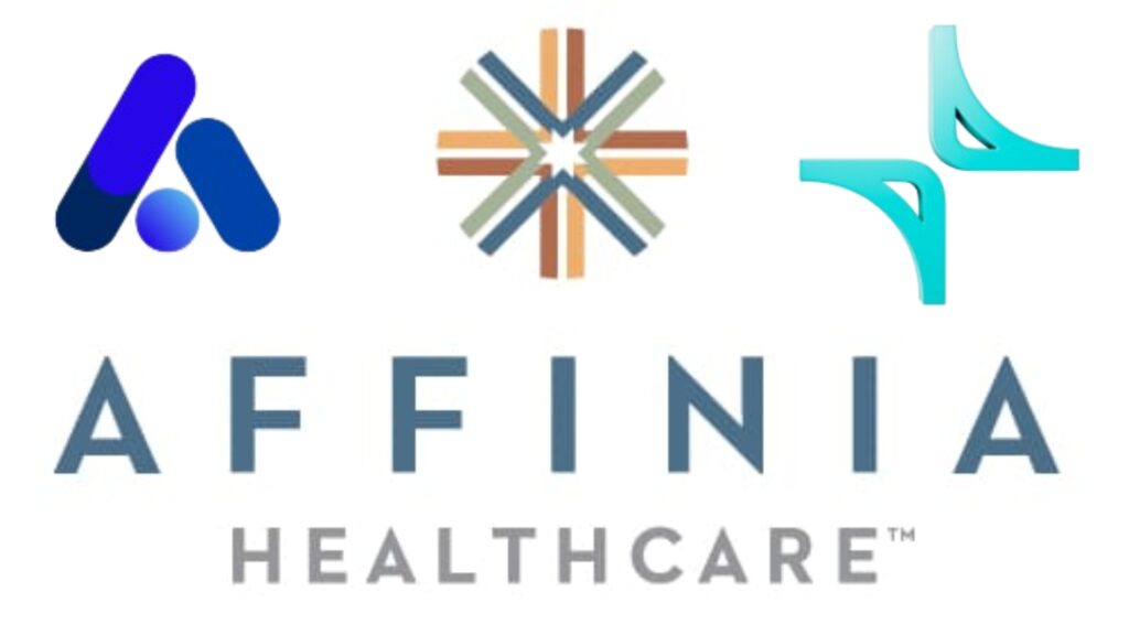 How Affinia Healthcare is Revolutionizing Patient-Centric Care