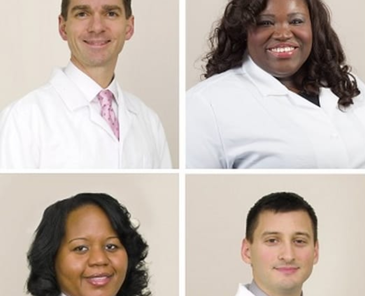 Crystal Run Healthcare, West Nyack NY 10994