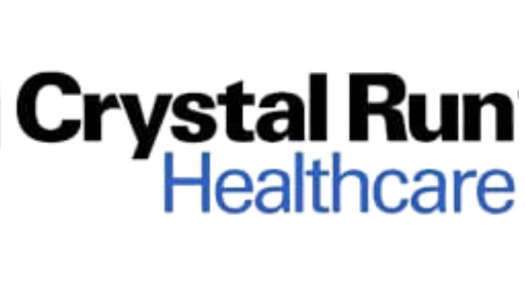 Crystal Run Healthcare, West Nyack NY 10994