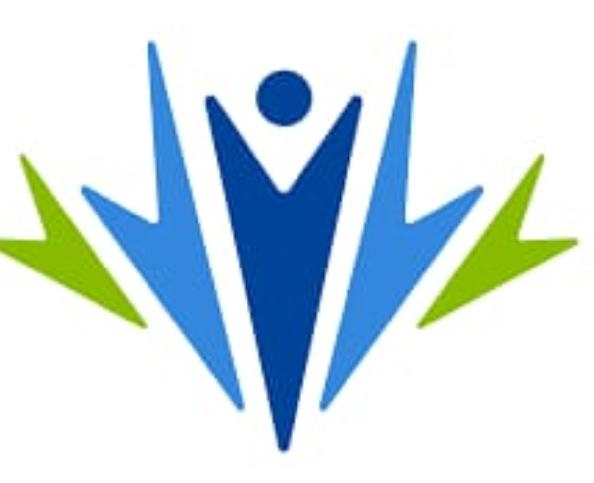 Work and Grow with Intermountain Healthcare Jobs