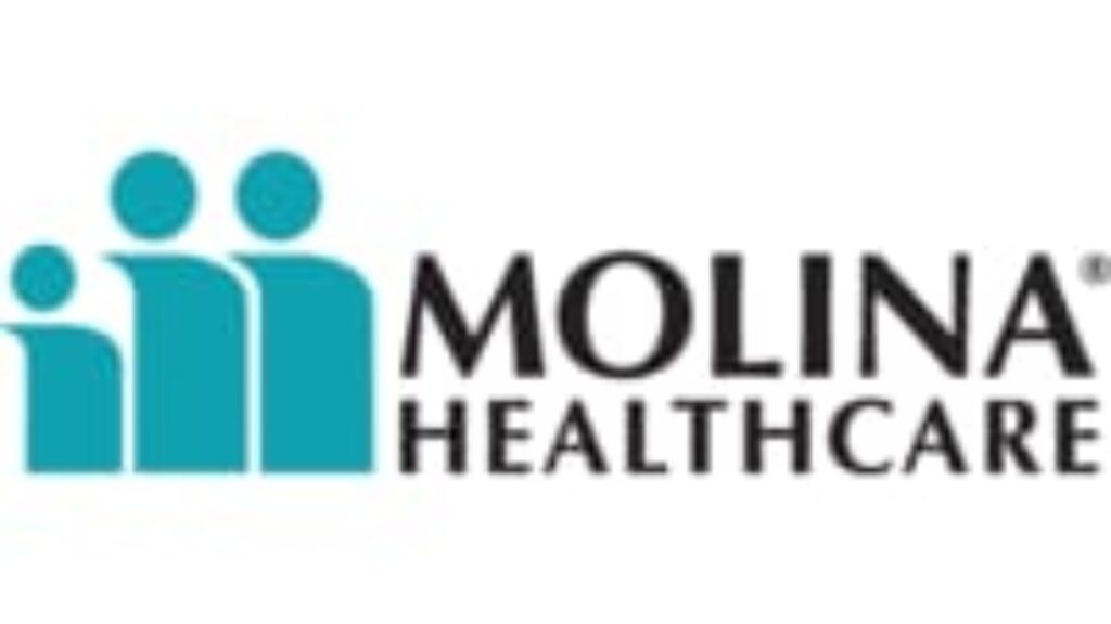 Exploring Career Opportunities at Molina Healthcare