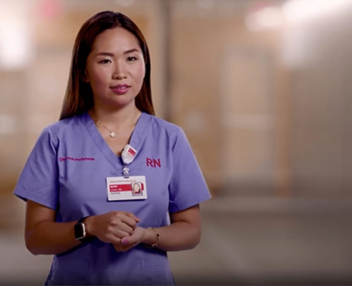 Exploring Career Opportunities at Molina Healthcare