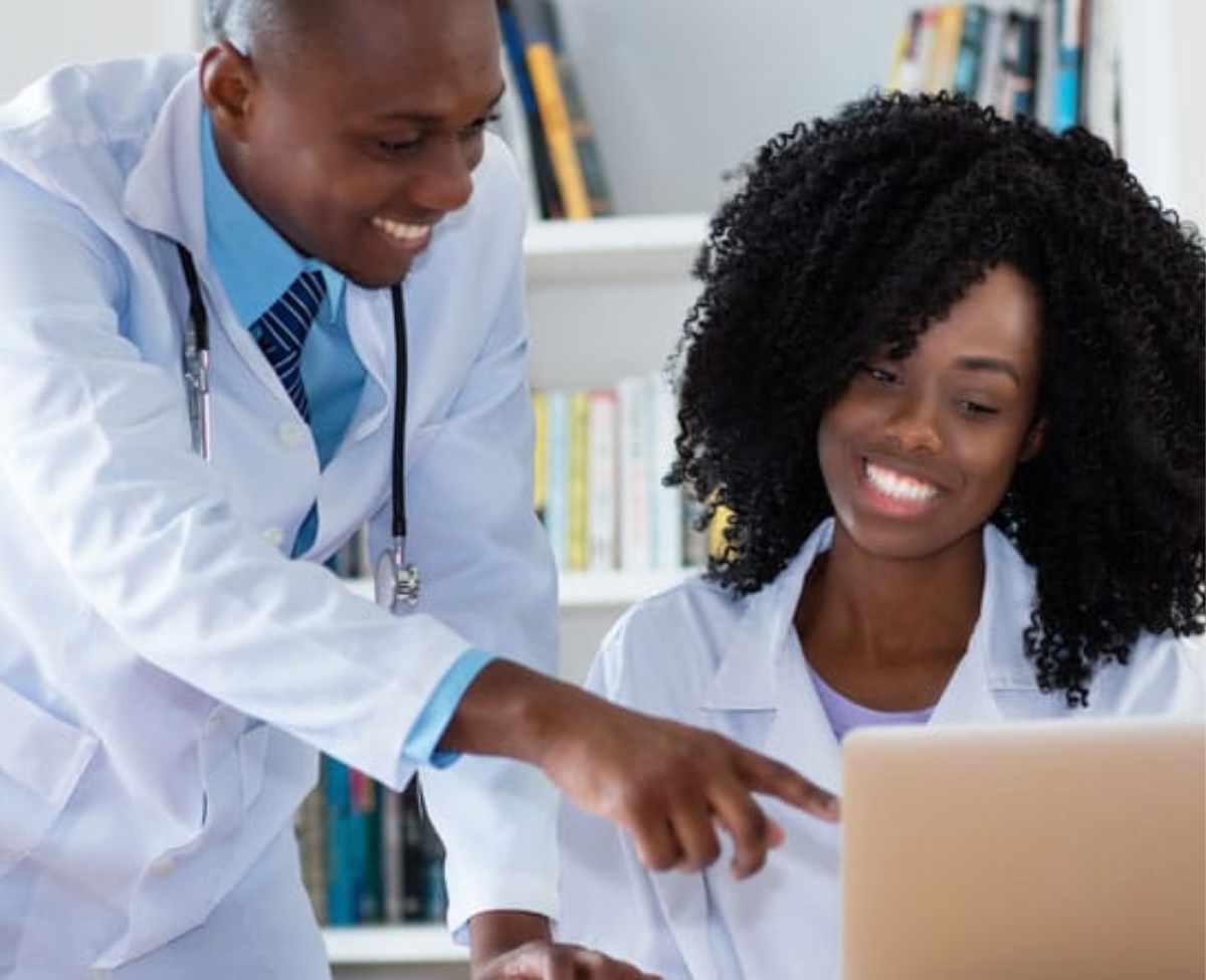 Exploring Career Opportunities at Molina Healthcare