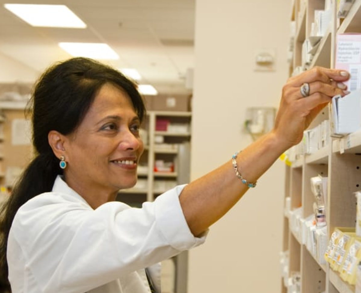 Explore Intermountain Healthcare Jobs