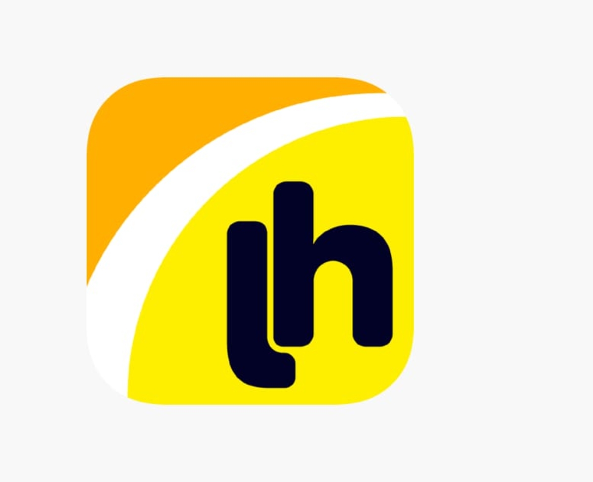 All About the Luminare Health Provider Portal